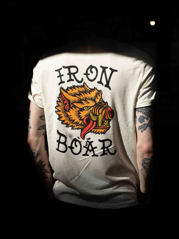IRON_BOAR-192 copie