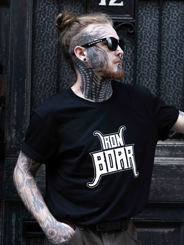 IRON_BOAR-214 copie