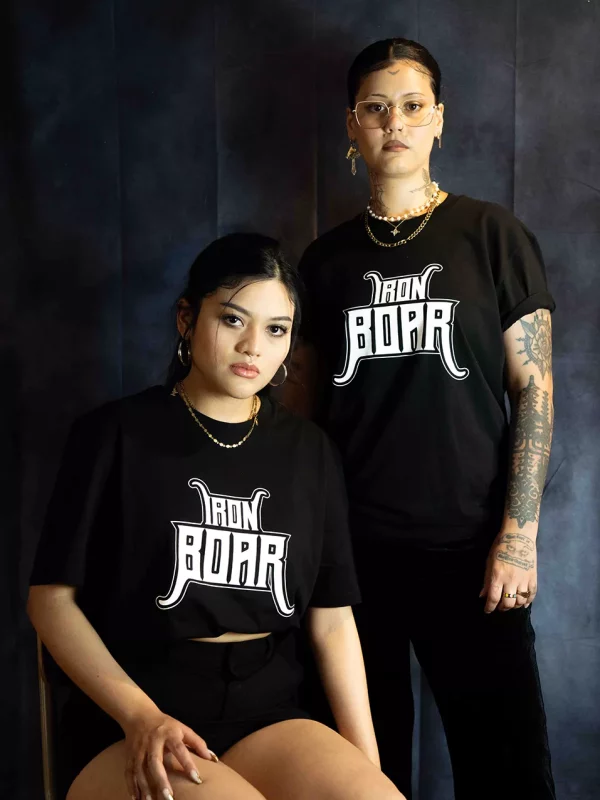 IRON_BOAR-90 copie